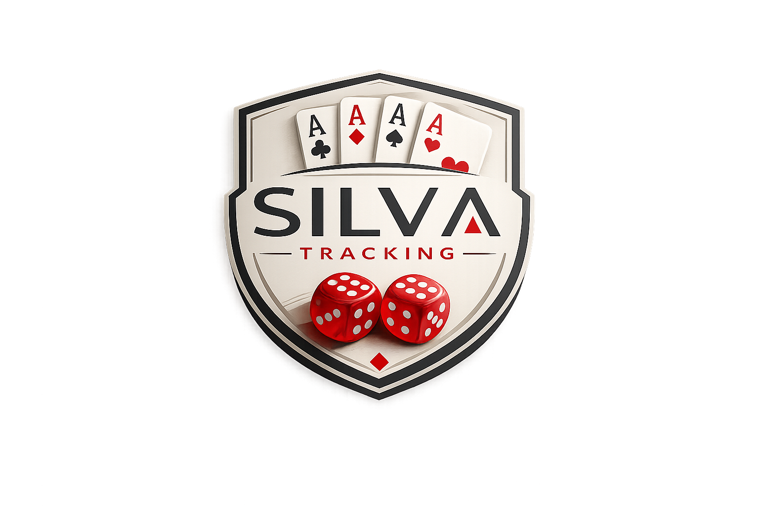 Silva Tracking I.A.